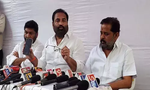 ఫోన్ ట్యాపింగ్ చేశారు.. ఇదిగో ఆధారాలు