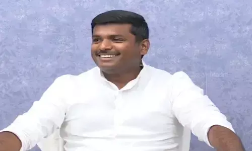 YSRCP : వైసీపీ ఓటమికి అసలు కారణం చెప్పిన మాజీ మంత్రి