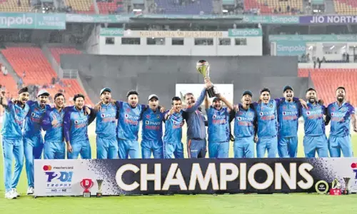 new zealand, india, t 20 match