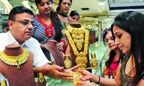 gold, silver, hyderabad