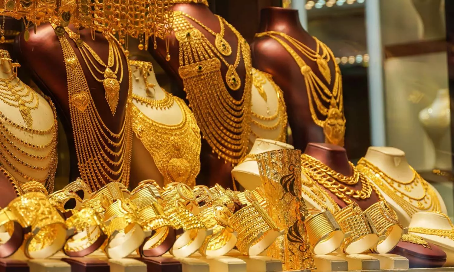 gold, silver, hyderabad