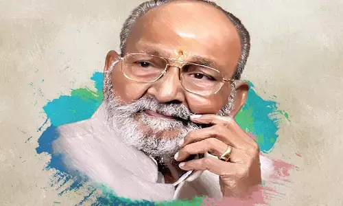 k vishwanath movies, k vishwanath awards