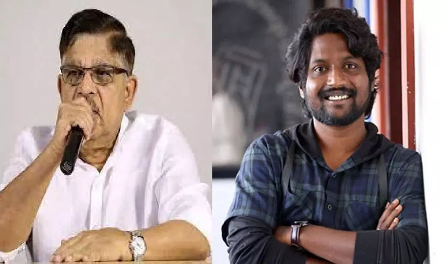 writer padma bhushan, suhas