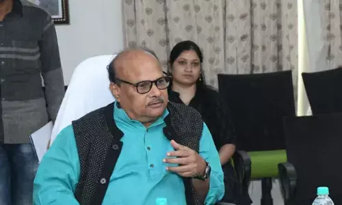 నువ్వు మామూలోడివి కాదు సామీ