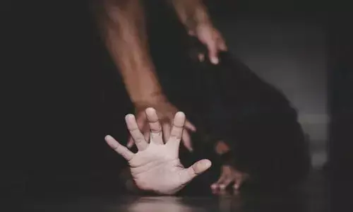 madhyapradesh crime, teenager kills 58 years woman