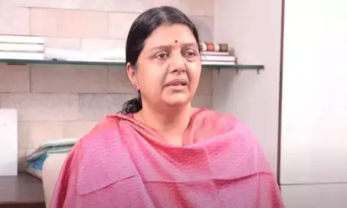 actress bhanupriya, youtube channel interview