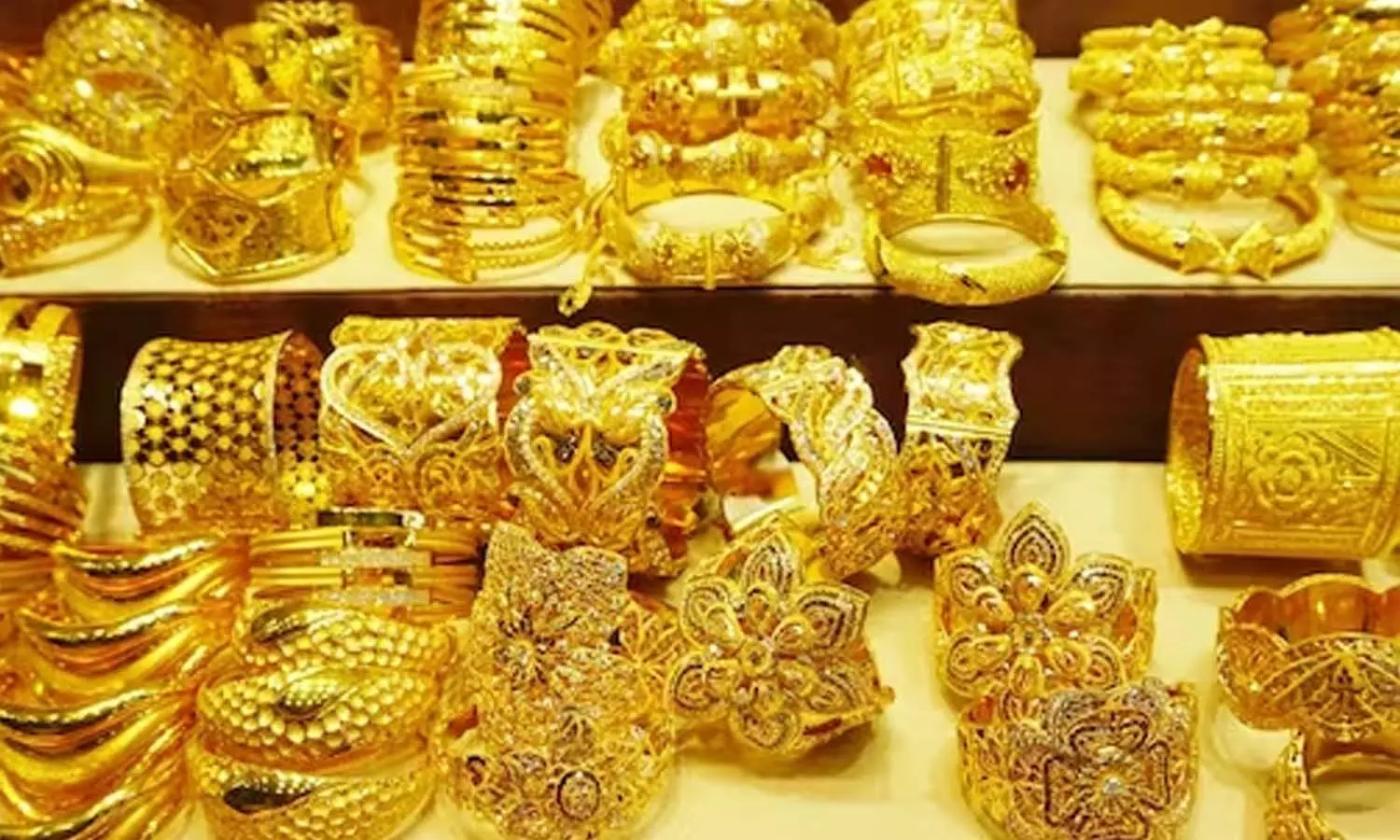 gold, silver, hyderabad gold, silver, hyderabad