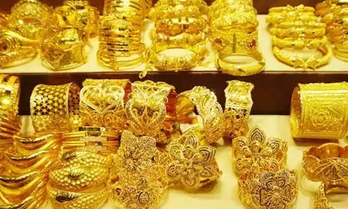 gold,  silver, hyderabad