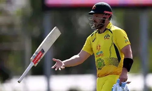 రిటైర్మెంట్ ప్రకటించిన స్టార్ క్రికెటర్