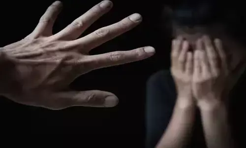 kabaddi coach jogindar, delhi crime news