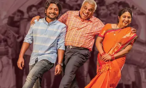 writer padma bhushan free shows