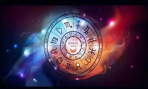 daily horoscope in telugu, feb 8th horoscope