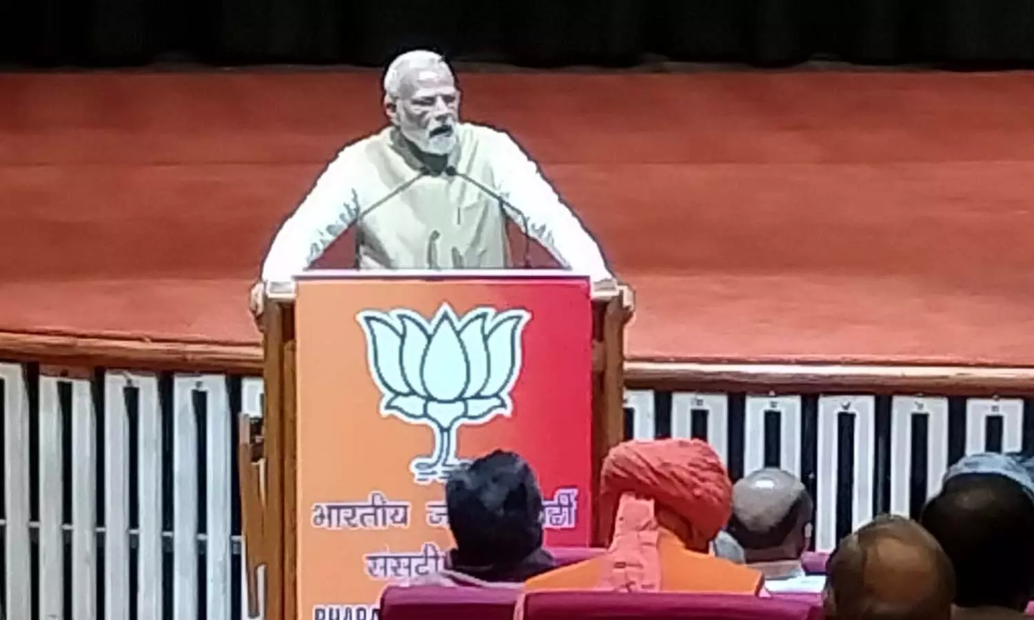 modi, prime minister, earthquake