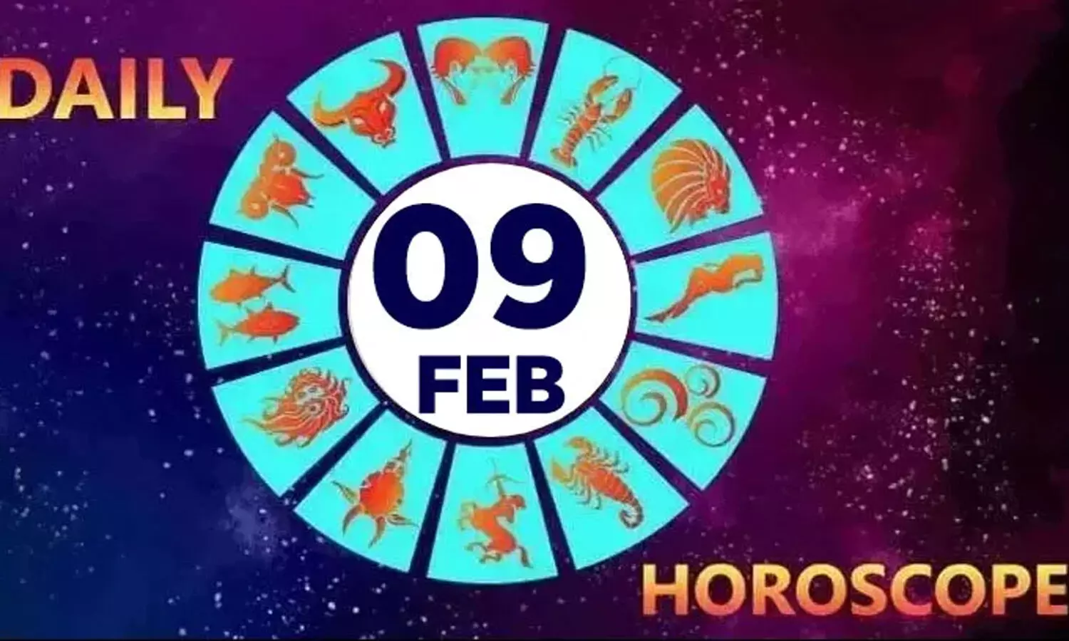 daily horoscope, feb 8th horoscope in telugu