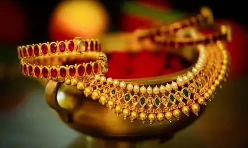 gold, silver, hyderabad