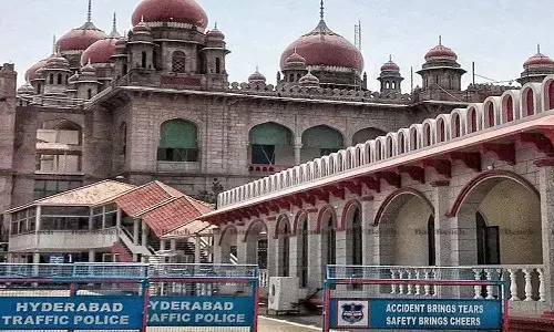 tspsc, group one, high court, telangana