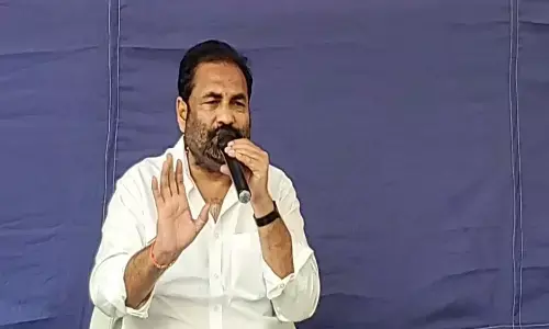 kotamreddy sridhar reddy, mla, nellore rural constituency, 105 works