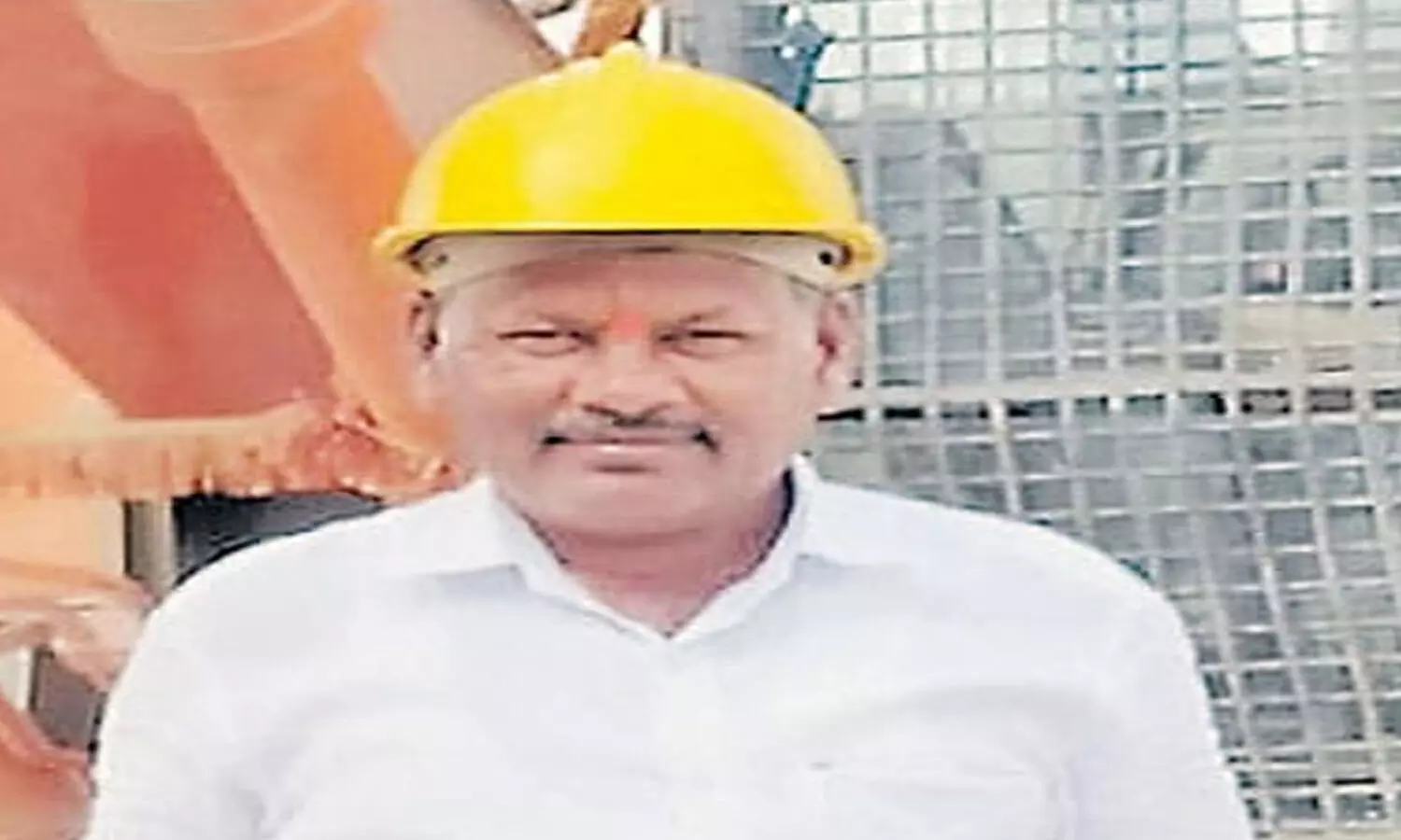 laddagiri srinu laddagiri srinu