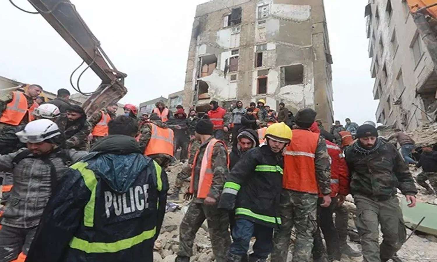 indian missing in turkey