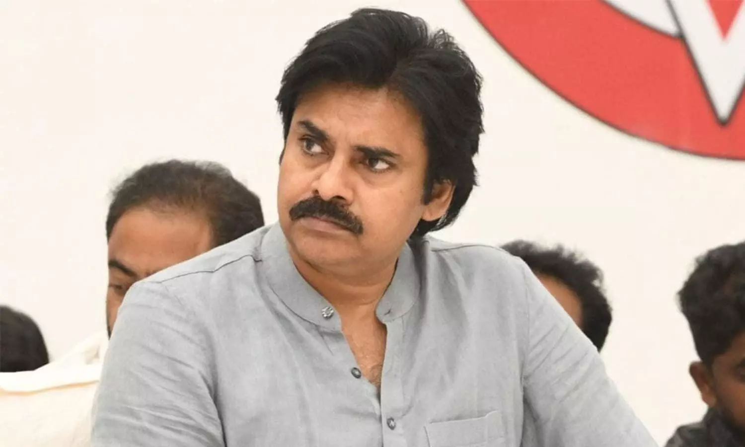 peddapuram ambati oils, kakinada, pawankalyan