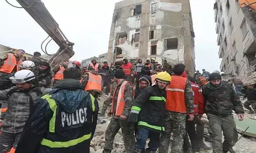 indian missing in turkey