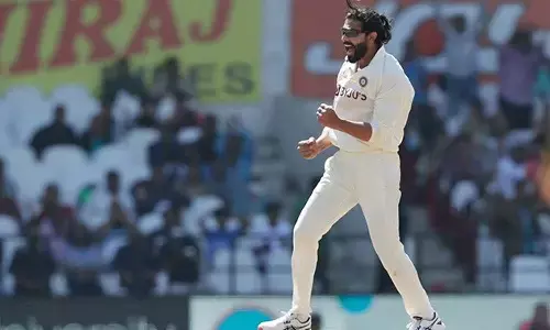 india,  australia, first test