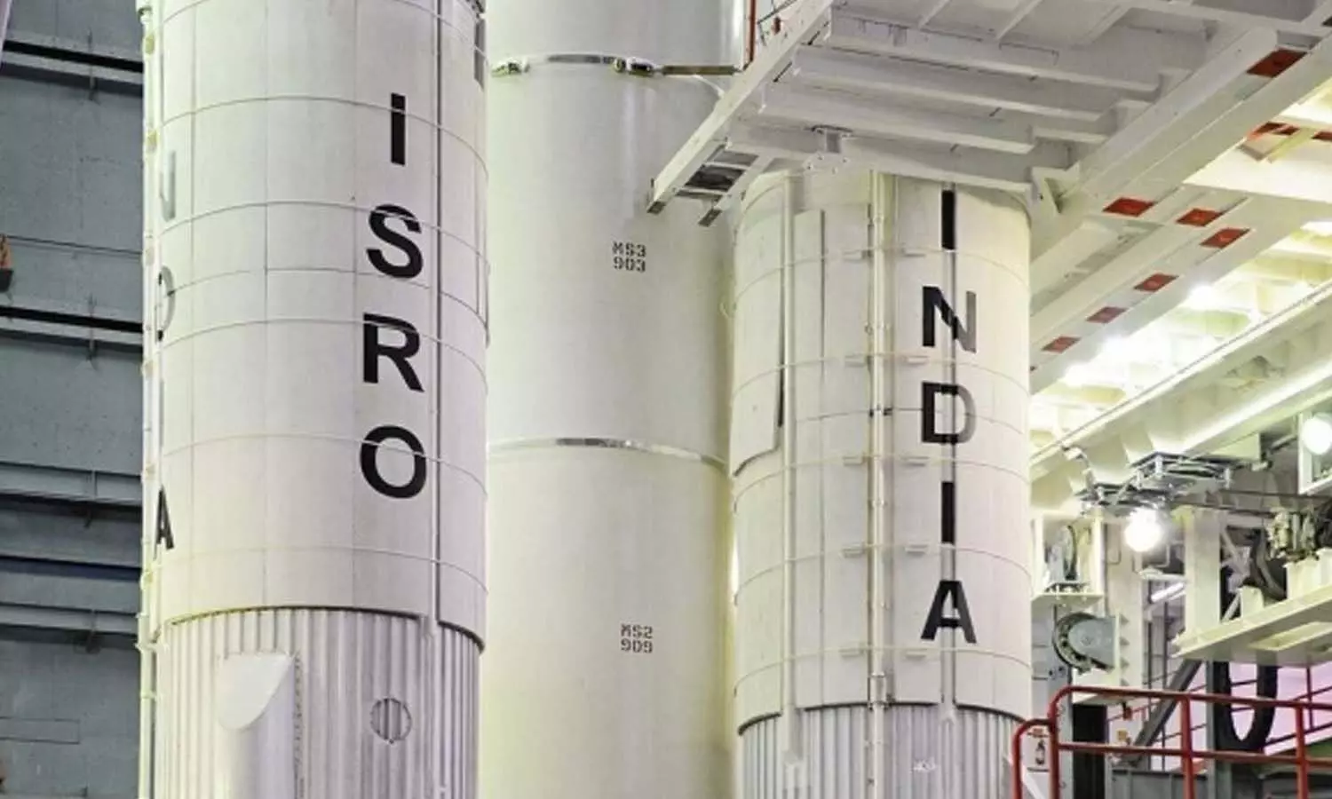 sslv -d2 rocket, success, isro, sslv -d2 rocket, success, isro,