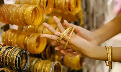 gold, silver, hyderabad