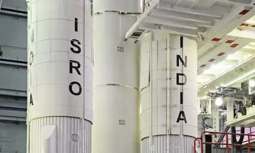 sslv -d2 rocket, success, isro,