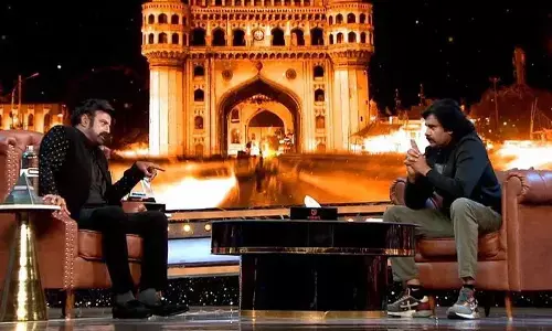 unstoppable 2, nbk with pk