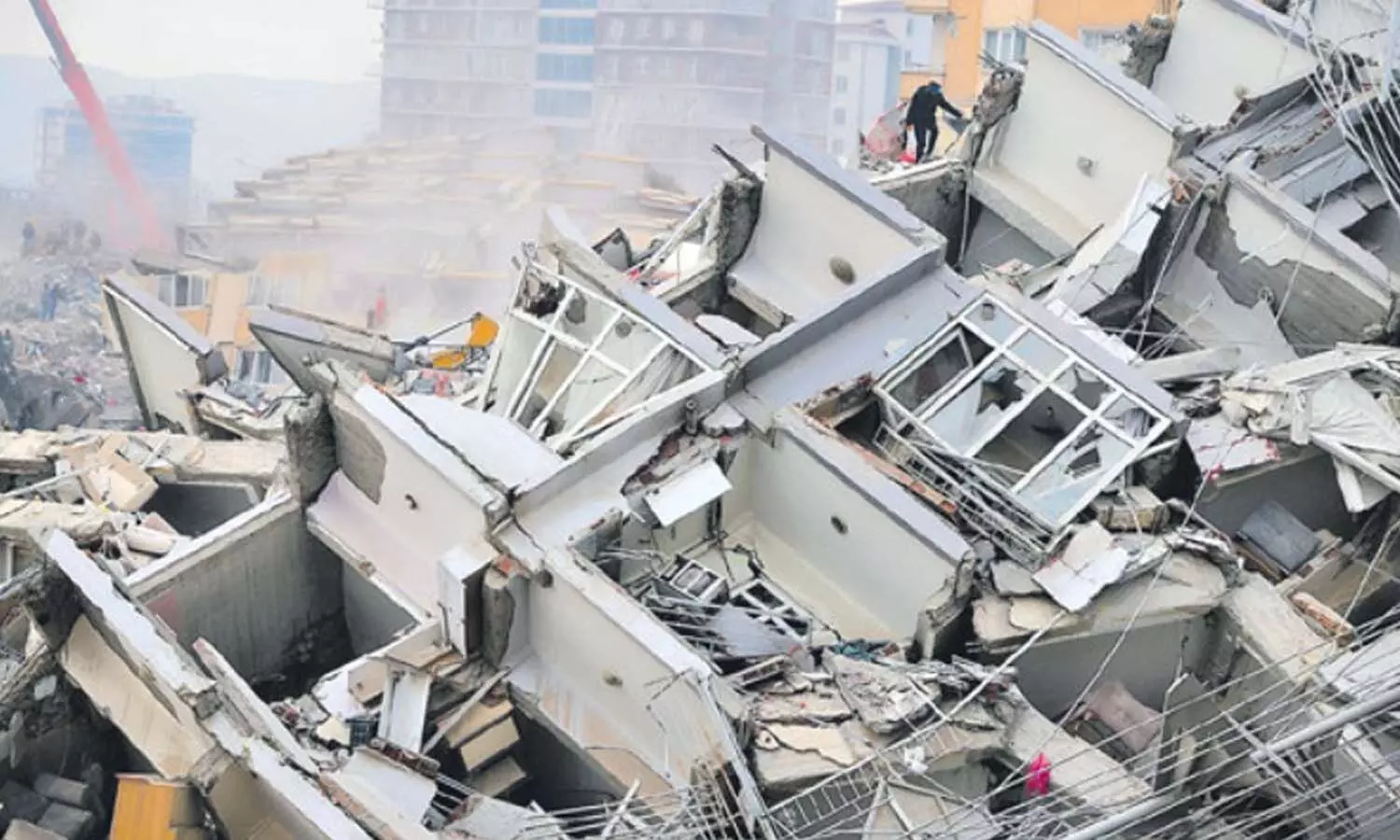 earth quake, turkey, syria