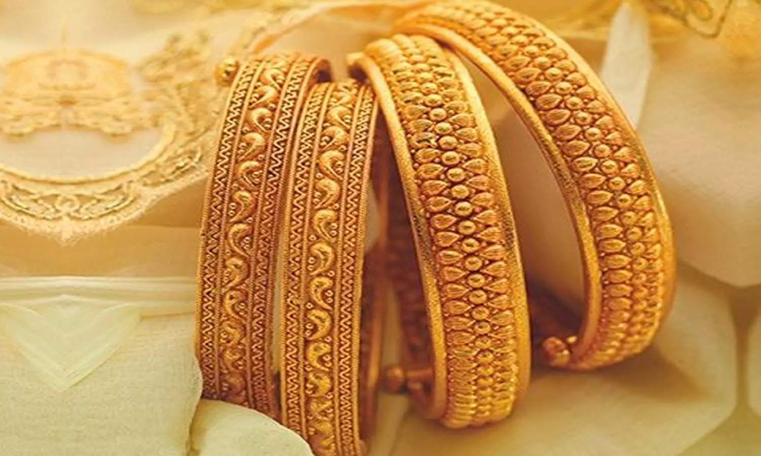 gold, silver, hyderabad gold, silver, hyderabad