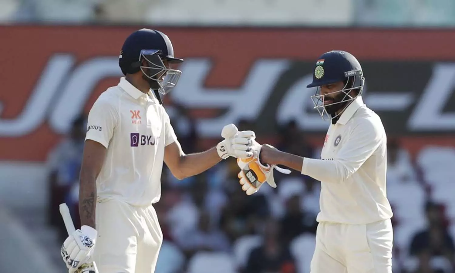 india,  australia, trouble