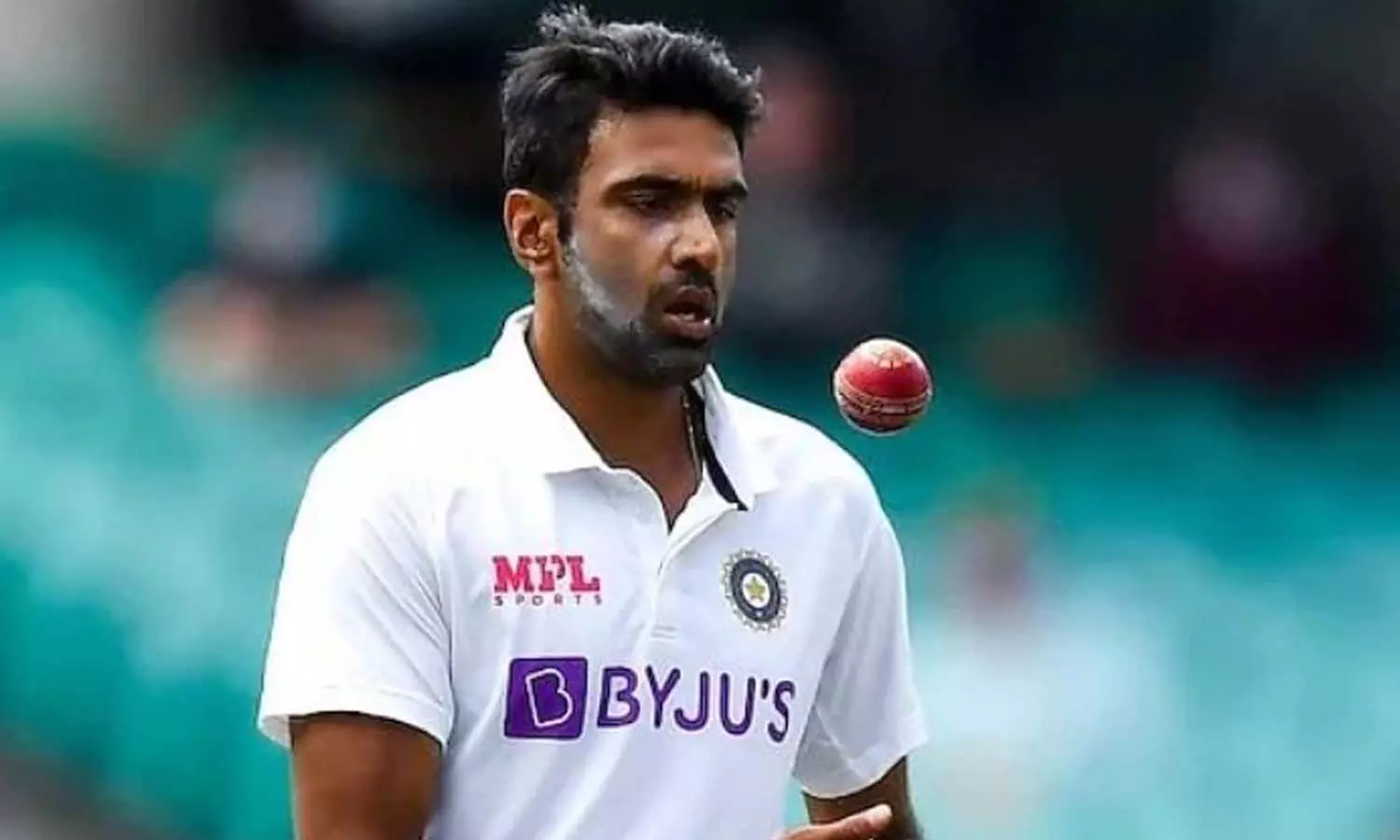 చేయి తిరిగింది...టాప్ ఆర్డర్ కుప్పకూలింది చేయి తిరిగింది...టాప్ ఆర్డర్ కుప్పకూలింది