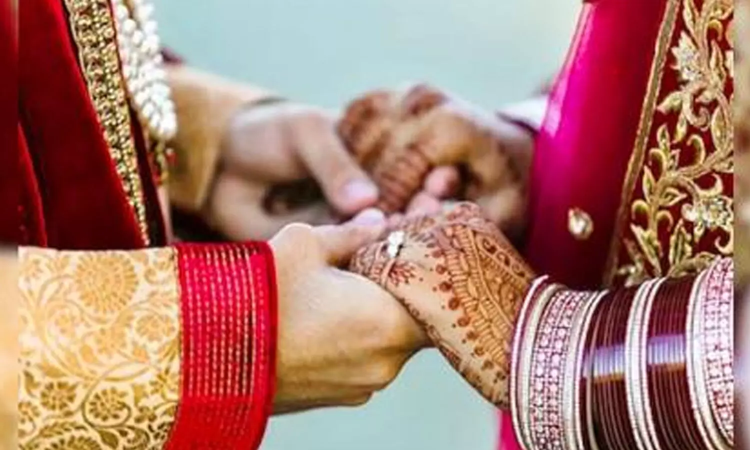 Brahmacharigala Padayatre, karnataka bachelors padayatra, brides crisis Brahmacharigala Padayatre, karnataka bachelors padayatra, brides crisis