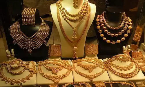 gold, silver, hyderabad