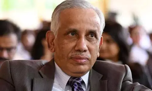 నేడు ఏపీకి కొత్త గవర్నర్