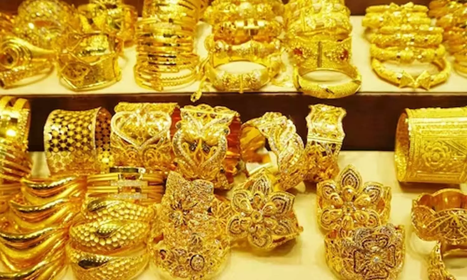 gold, silver, hyderabad