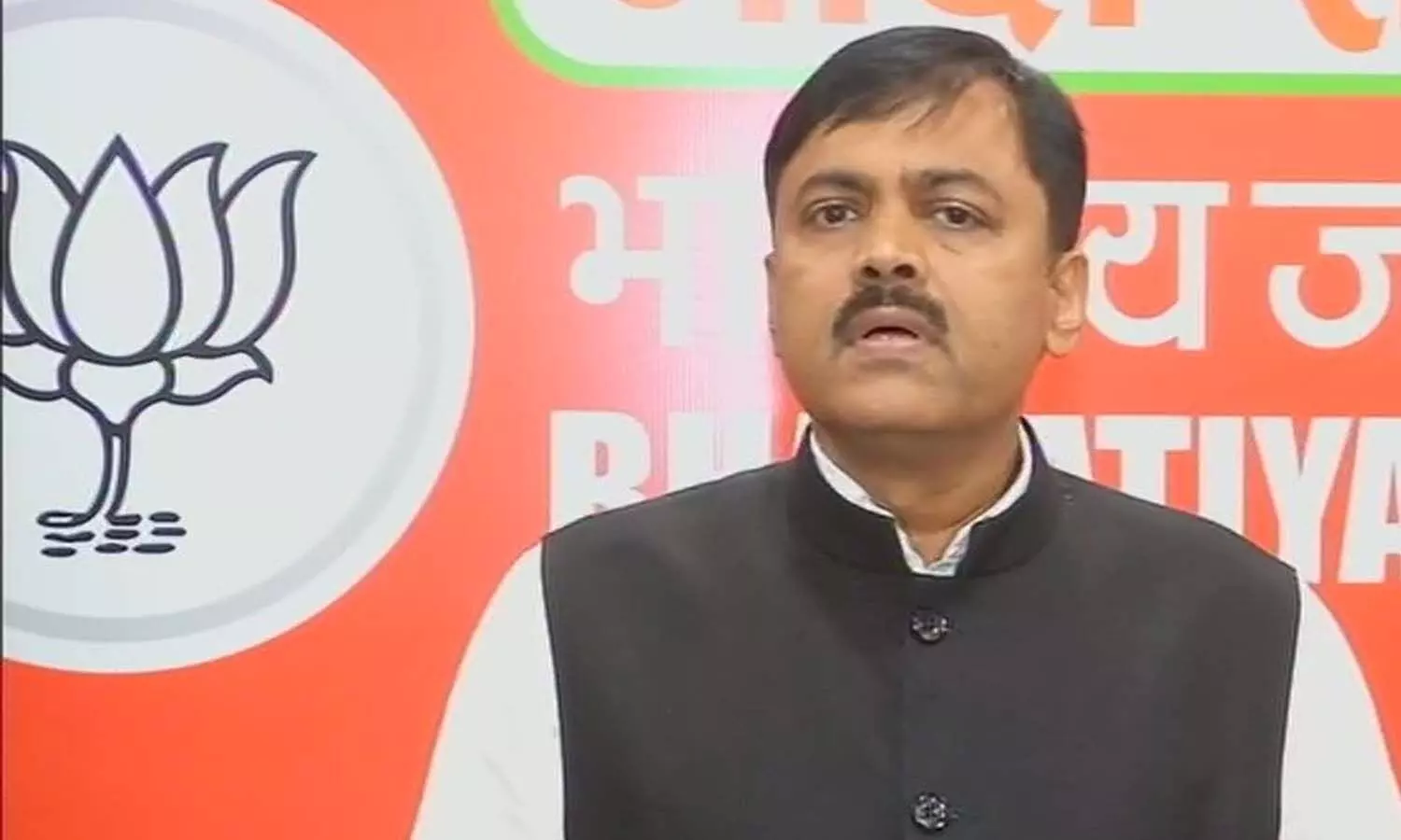 ఏమయ్యా జీవీఎల్.. అందుకేనా ఈ తంటాలు