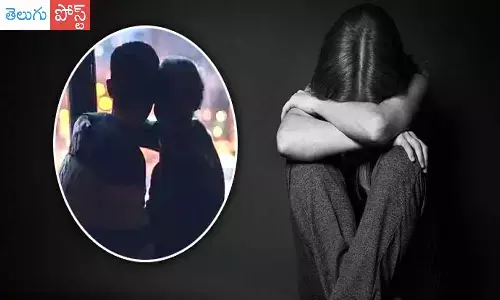 lover betrayed girl, couple divorce