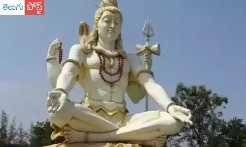importance of maha shivaratri, maha shivaratri 2023