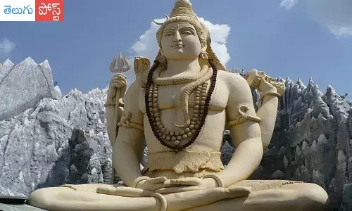 maha shivaratri, dos and donts on shivaratri