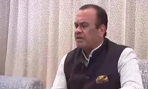 భావోద్వేగంతో అన్న మాటలే : కోమటిరెడ్డి