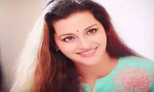 Renu Desai, renu desai health problems