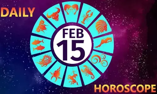 feb 15 horoscope, today panchangam