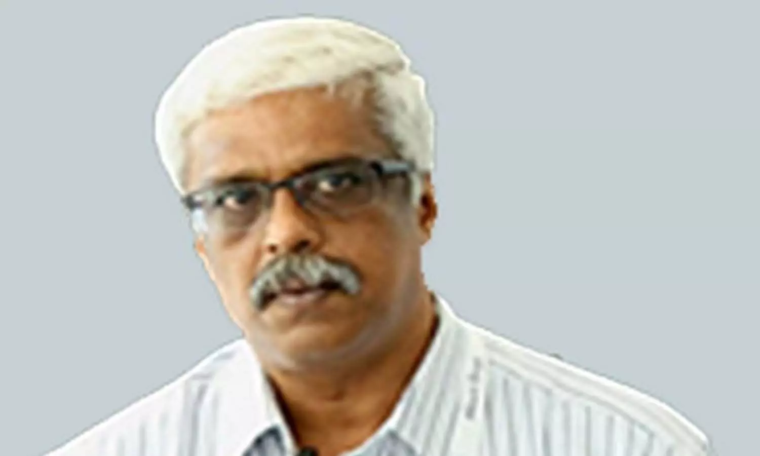 కేరళ కుంభకోణం : శివశంకర్ అరెస్ట్ కేరళ కుంభకోణం : శివశంకర్ అరెస్ట్