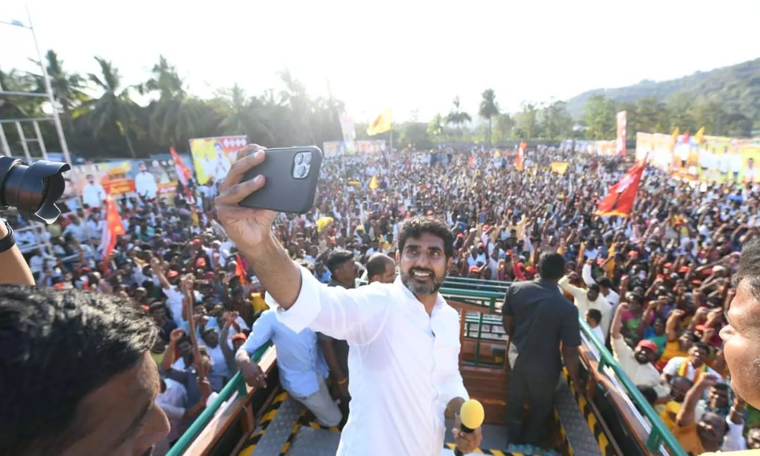 nara lokesh, tdp, yuvagalam padayatra, andhra pradesh nara lokesh, tdp, yuvagalam padayatra, andhra pradesh