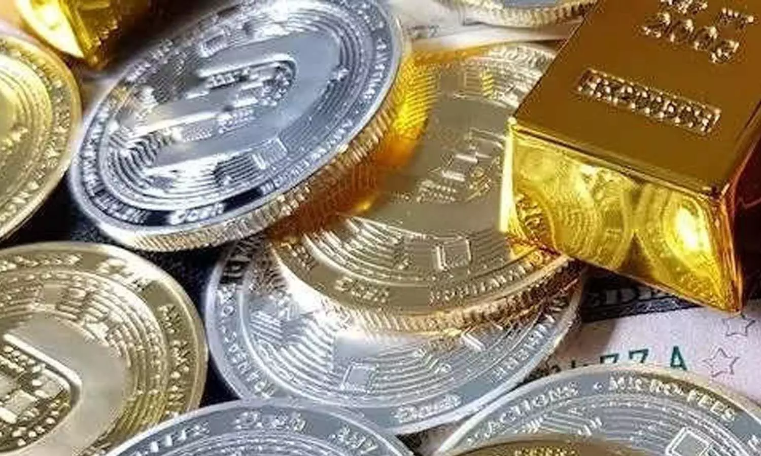 gold, silver, hyderabad gold, silver, hyderabad