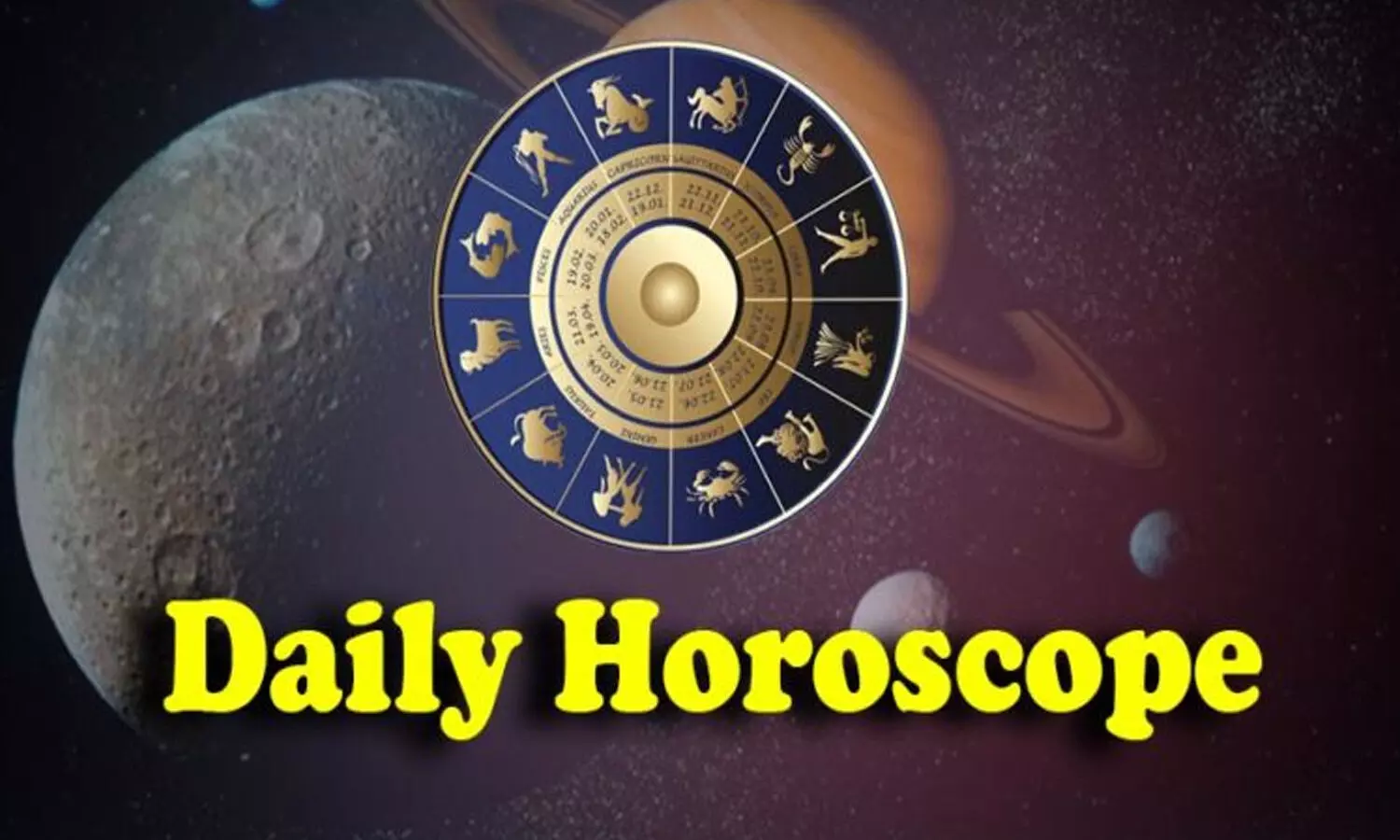 feb 16 horoscope feb 16 horoscope