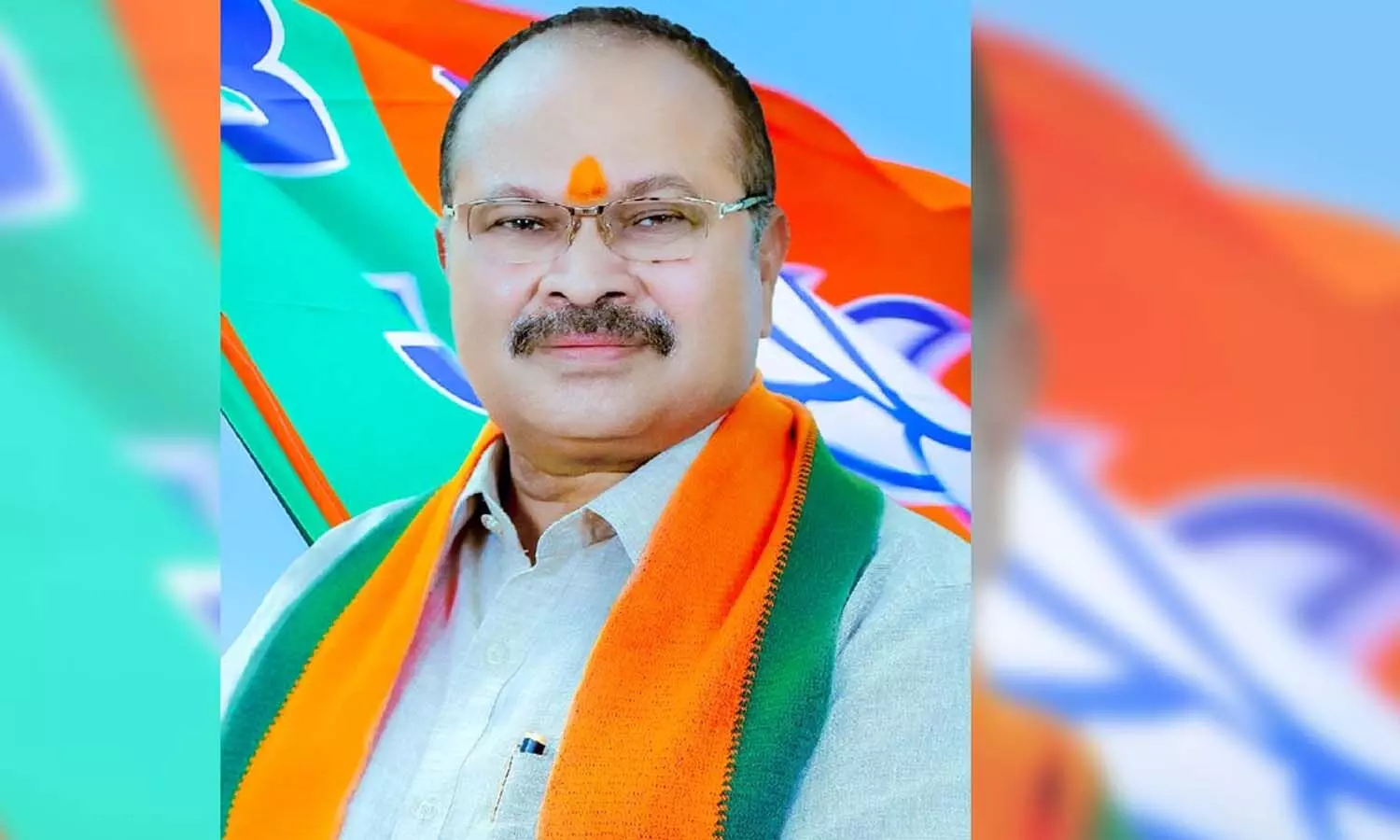 కన్నా పార్టీని వీడింది అందుకేనట